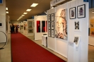 Kunstmesse Sindelfingen